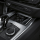 Illustration for article titled The 2019 BMW Z4 Is a 340-HP Stunnerem/em